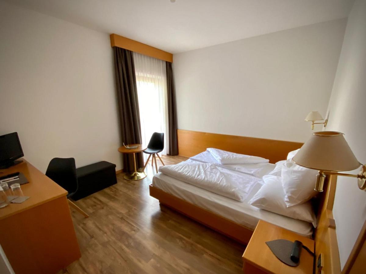 Hotel Simpaty